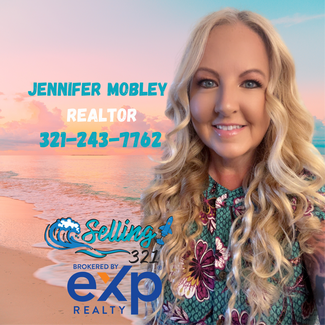 Jennifer Mobley
