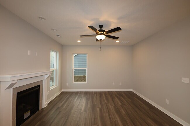 2730 Drycreek Ct, Powell, OH 43065 - photo 7