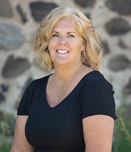 Deanne Welper