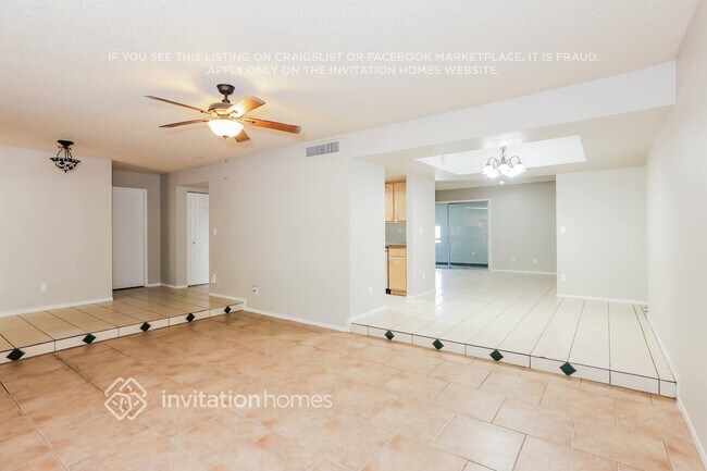 6027 W Carol Ann Way, Glendale, AZ 85306 - photo 4