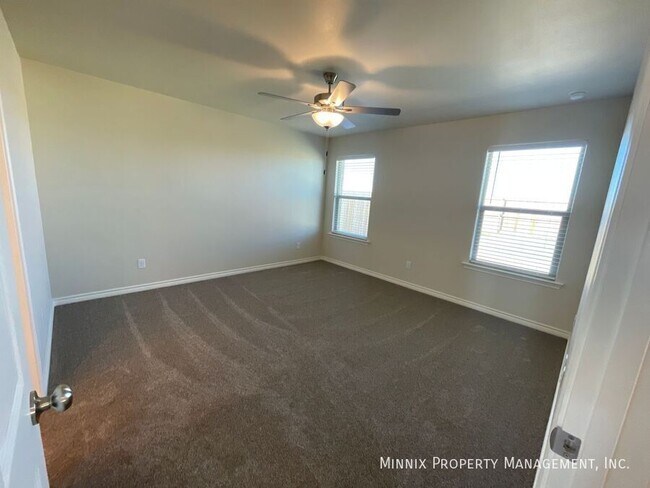 1349 Bajada St, Midland, TX 79705 - photo 7