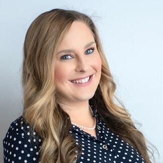 April Proctor