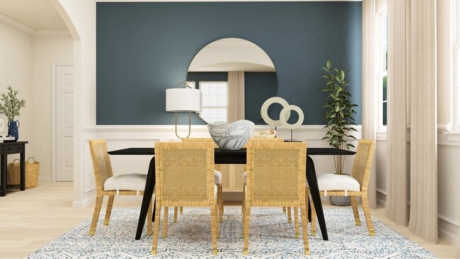 1326 Swift Ln, Belmont, NC 28012 - photo 6