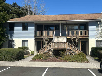 4171 Spirea Dr Unit 5, Wilmington, NC 28403