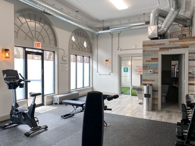 531 W Briar Place unit 3I, Chicago, IL 60657 - photo 6