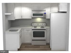 380 Broadview Ave, Warrenton, VA 20186