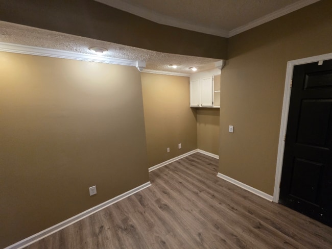 3374 Royal Oaks Dr, Gainesville, GA 30506 - photo 6