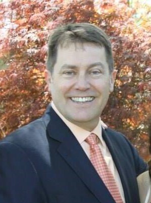 Barry Slaton