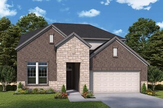 1010 Monterra Way Unit 37141286, Rockwall, TX 75087