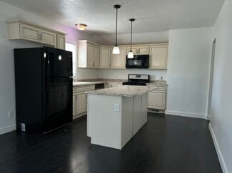 51 N Chicago St, Salt Lake City, UT 84116