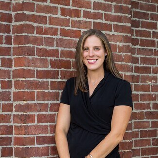 Amanda Schrempf