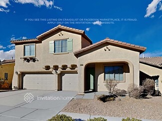 7394 Longhorn Lodge Ave, Las Vegas, NV 89113