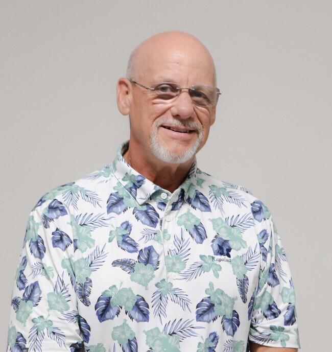 Steve Bishop