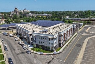 1800 E Davis St, Camden, NJ 08104