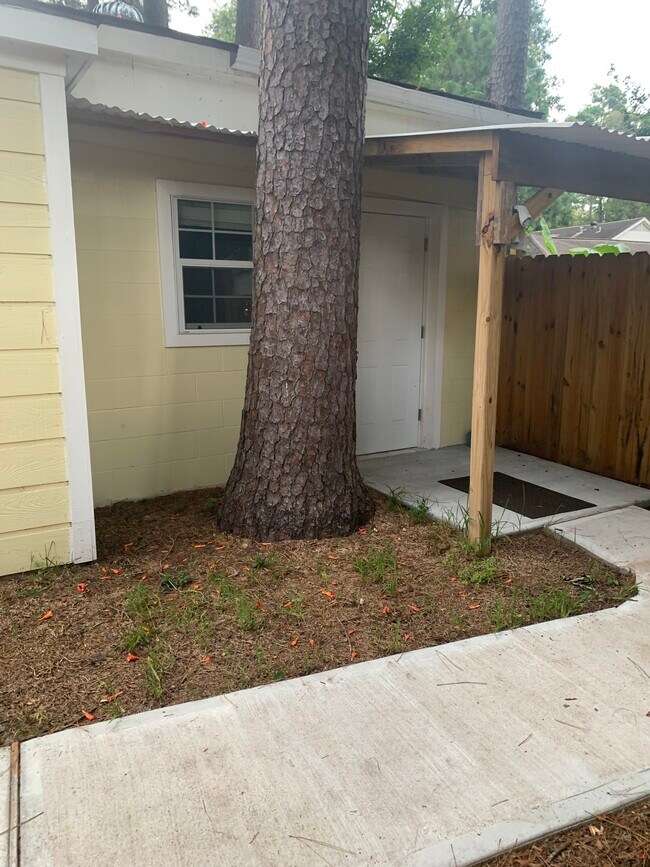 22802 Whispering Willow Dr unit Studio 1, Spring, TX 77373 - photo 5