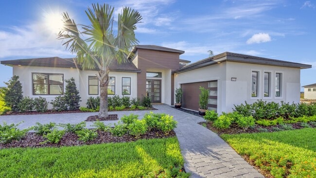 15534 Serengeti Blvd unit 38515071, Spring Hill, FL 34610 - photo 4