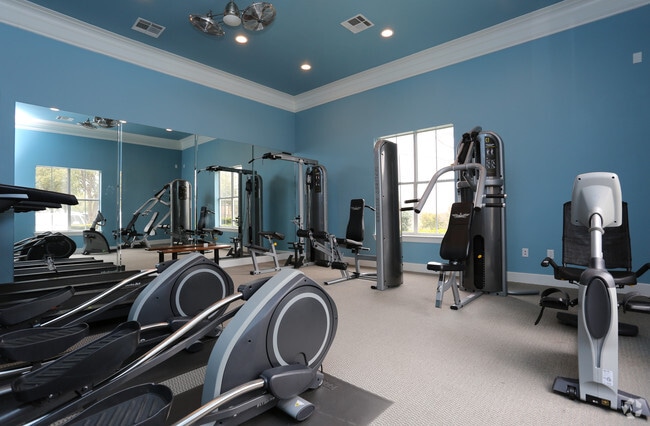 Tuscany at Lakepoint, Lewisville, TX 75057 - photo 2