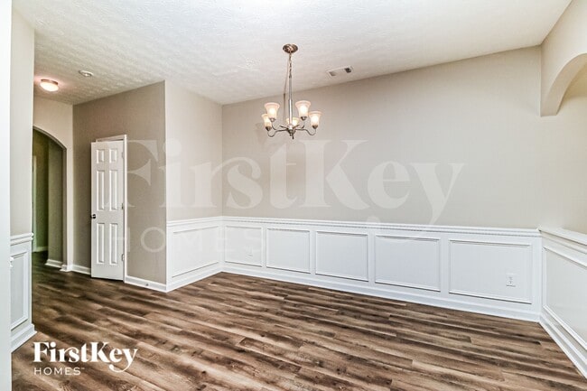 6014 Centennial Run, Atlanta, GA 30349 - photo 5