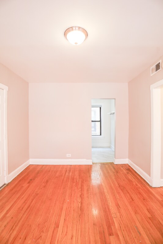 2625 N Spaulding Ave unit 3, Chicago, IL 60647 - photo 2