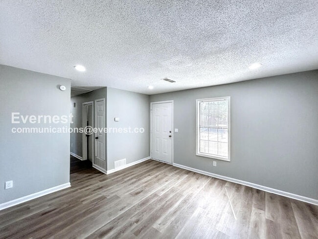 5014 Shubert Cove, Memphis, TN 38109 - photo 3