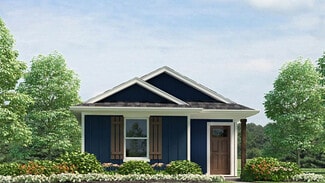 6545 Cypress Vine Ct, Slidell, LA 70461