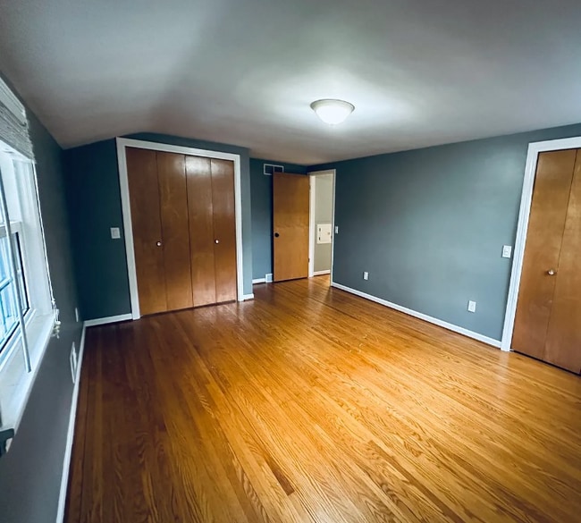 224 London Rd, Webster, NY 14580 - photo 5