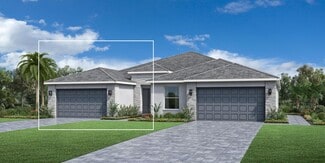 8865 Oceana Way, Naples, FL 34114