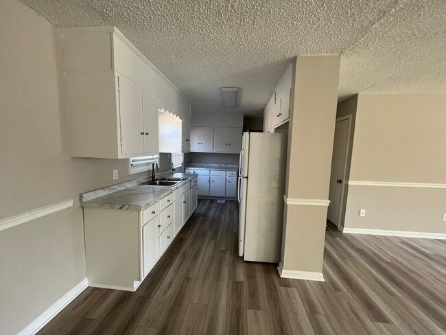 1978 Goshen Rd, Rincon, GA 31326 - photo 4