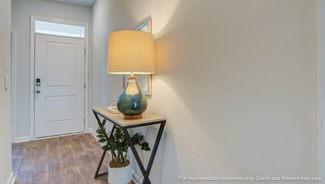 176 William Clark Blvd unit 36205284, Santee, SC 29142 - photo 4