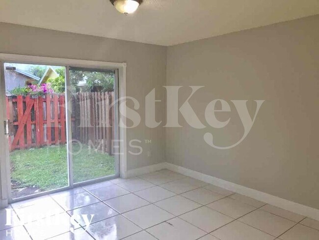 25024 SW 128th Place, Homestead, FL 33032 - photo 6
