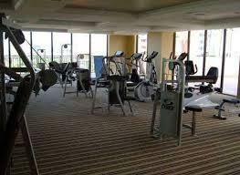 888 S Douglas Rd unit 1066, Coral Gables, FL 33134 - photo 3