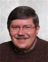 Mick Bruce