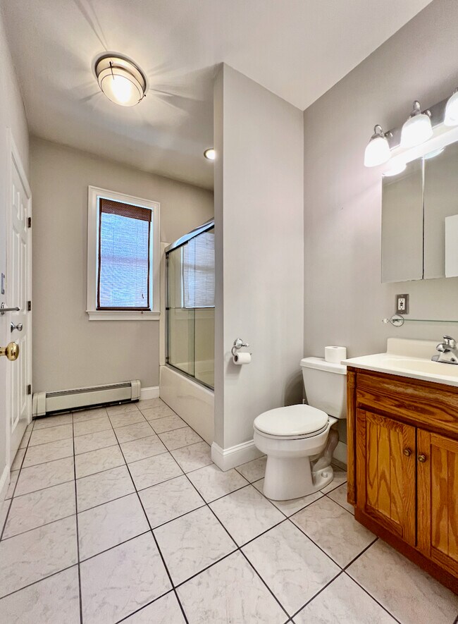 102 Salem St unit 2R, Malden, MA 02148 - photo 7