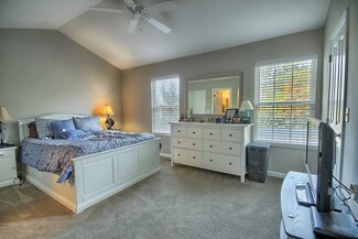 7500 Sancus Blvd, Worthington, OH 43085