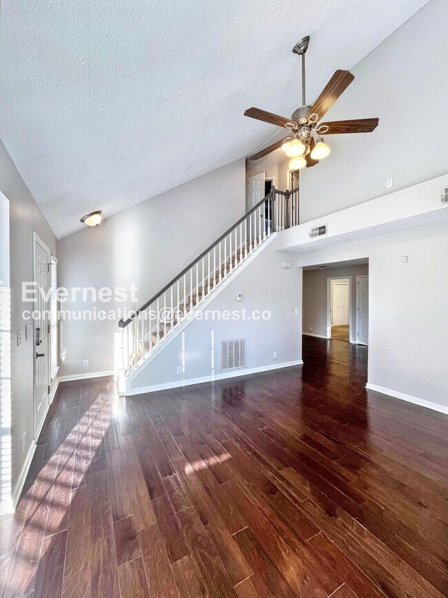 2073 Upland Dr, Franklin, TN 37067 - photo 4