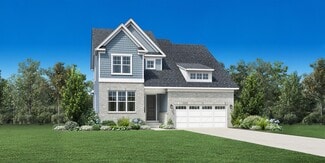 7640 Larchwood Dr, West Bloomfield Township, MI 48322
