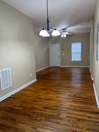 1651 Massachusetts Ave SW Unit 23, Marietta, GA 30008