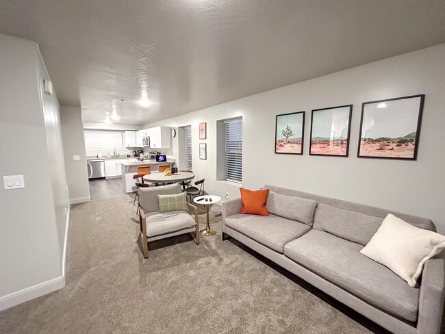 128 N Lone Rock Dr unit A105, Hurricane, UT 84737 - photo 4