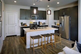 9893 Crossbay Loop Unit 36582930, Jurupa Valley, CA 92509