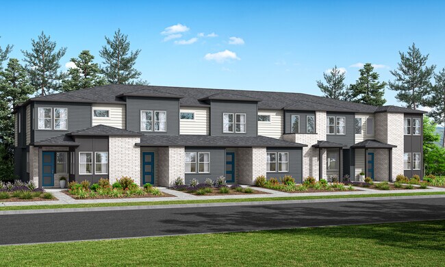 5696 N Killarney Ct unit 36476708, Aurora, CO 80019 - photo 4