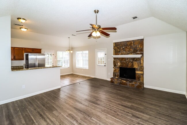 7001 Bellevue Trace, Cordova, TN 38016 - photo 4