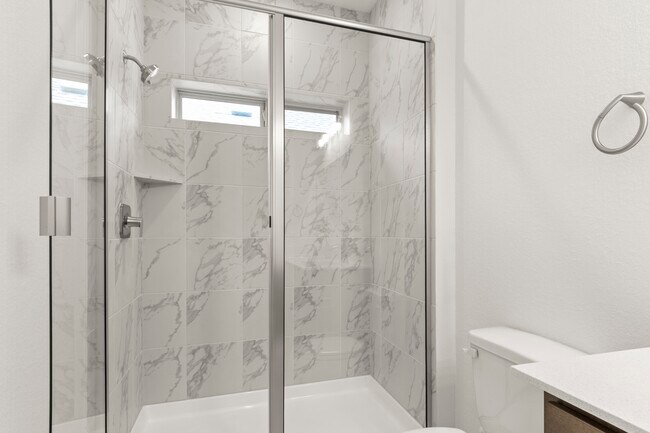 1648 Esplanade Pkwy, San Marcos, TX 78666 - photo 7