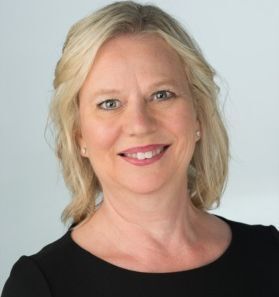 Stephanie Morris