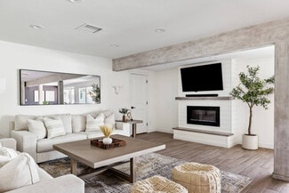 3038 N 81st Place Unit ID1060829P, Scottsdale, AZ 85251