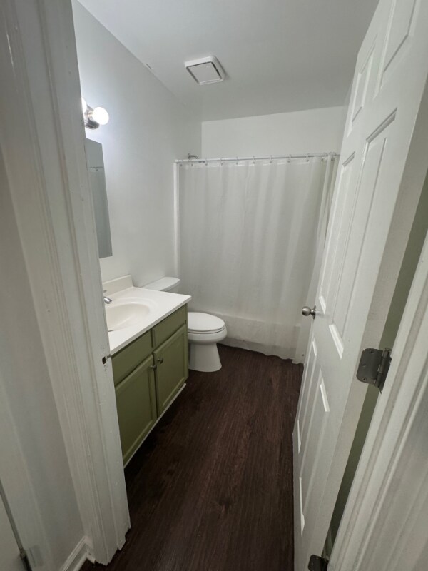 393 Annie St Unit 393 Annie St., Scottdale, GA 30079
