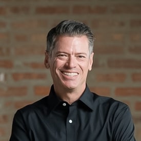 Matthew Todd
