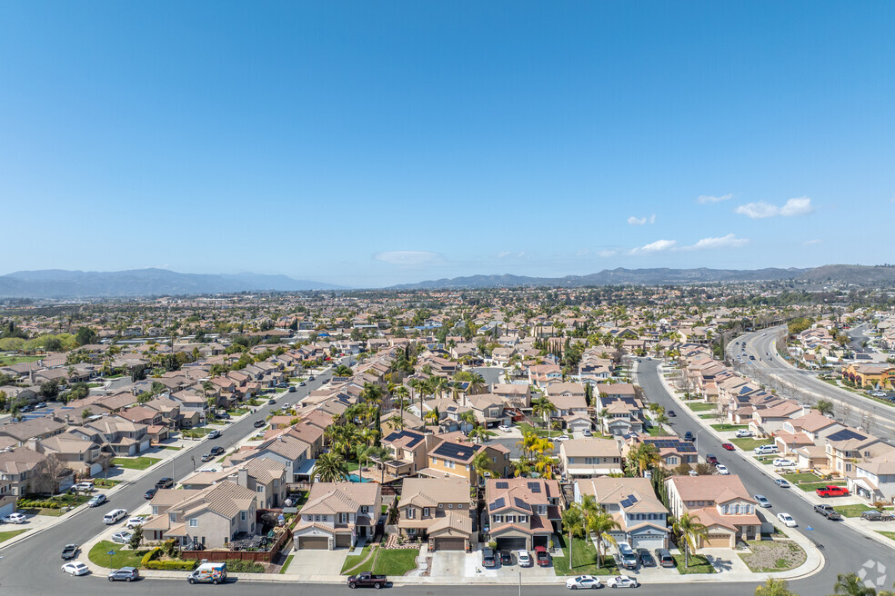 NH_VintageReserve_564598_032825_P2_MN_V2