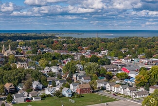 Marvintown
