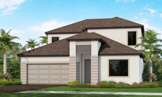 2013 Coconut Palm Cove Unit 36501318, Lakewood Ranch, FL 34212