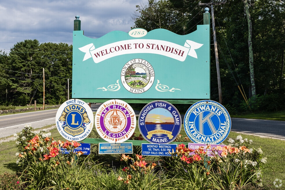 Neighborhood_Standish_V2_121323